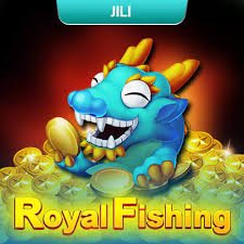 rayalbd
