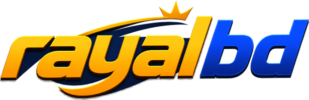 Rayalbd Logo